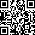 QRコード https://mirunuku.net/?cid=h_189pc00018