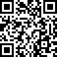 QRコード https://mirunuku.net/?cid=h_189pc00019