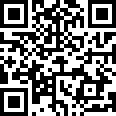 QRコード https://mirunuku.net/?cid=h_189pc00020