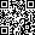QRコード https://mirunuku.net/?cid=h_189pc00021