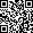 QRコード https://mirunuku.net/?cid=h_189pc00022