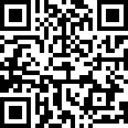 QRコード https://mirunuku.net/?cid=h_189pc00023