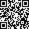 QRコード https://mirunuku.net/?cid=h_189pc00024