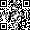 QRコード https://mirunuku.net/?cid=h_189pc00025