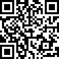 QRコード https://mirunuku.net/?cid=h_189pc00026