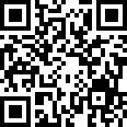 QRコード https://mirunuku.net/?cid=h_189pc00027