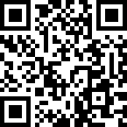 QRコード https://mirunuku.net/?cid=h_189pc00028