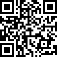 QRコード https://mirunuku.net/?cid=h_189pc00029