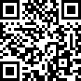 QRコード https://mirunuku.net/?cid=h_189pc00030