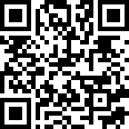 QRコード https://mirunuku.net/?cid=h_189pc00031