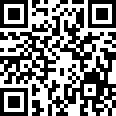 QRコード https://mirunuku.net/?cid=h_189pc00032