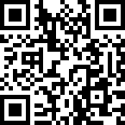 QRコード https://mirunuku.net/?cid=h_189pc00033