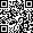 QRコード https://mirunuku.net/?cid=h_189pc00034