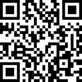 QRコード https://mirunuku.net/?cid=h_189pc00035