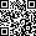 QRコード https://mirunuku.net/?cid=h_189pc00036
