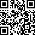 QRコード https://mirunuku.net/?cid=h_189pc00037
