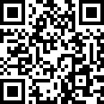 QRコード https://mirunuku.net/?cid=h_189pc00038