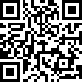 QRコード https://mirunuku.net/?cid=h_189pc00039