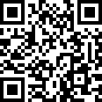 QRコード https://mirunuku.net/?cid=h_189pc00040
