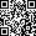 QRコード https://mirunuku.net/?cid=h_189pc00041