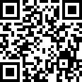 QRコード https://mirunuku.net/?cid=h_189pc00042
