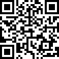 QRコード https://mirunuku.net/?cid=h_189pc00043