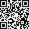 QRコード https://mirunuku.net/?cid=h_189pc00044