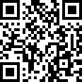 QRコード https://mirunuku.net/?cid=h_189pc00046
