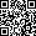 QRコード https://mirunuku.net/?cid=h_189pc00047