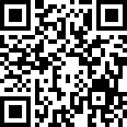 QRコード https://mirunuku.net/?cid=h_189pc00048