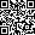 QRコード https://mirunuku.net/?cid=h_189pc00049