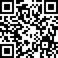 QRコード https://mirunuku.net/?cid=h_189pc00050