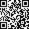 QRコード https://mirunuku.net/?cid=h_189pc00051