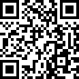 QRコード https://mirunuku.net/?cid=h_189pc00053