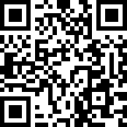 QRコード https://mirunuku.net/?cid=h_189pc00054
