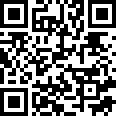 QRコード https://mirunuku.net/?cid=h_189pc00056