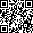 QRコード https://mirunuku.net/?cid=h_189pc00057