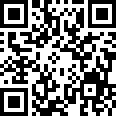QRコード https://mirunuku.net/?cid=h_189pc00058