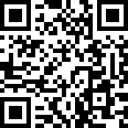 QRコード https://mirunuku.net/?cid=h_189pc00060