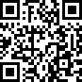 QRコード https://mirunuku.net/?cid=h_189pc00063