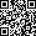 QRコード https://mirunuku.net/?cid=h_189pc00068
