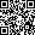 QRコード https://mirunuku.net/?cid=h_189pc00069