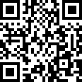 QRコード https://mirunuku.net/?cid=h_189ppn00001