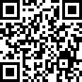 QRコード https://mirunuku.net/?cid=h_189ppn00002