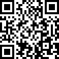 QRコード https://mirunuku.net/?cid=h_189ppn00003