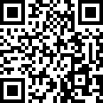 QRコード https://mirunuku.net/?cid=h_189ppn00004