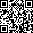 QRコード https://mirunuku.net/?cid=h_189ppn00005