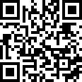 QRコード https://mirunuku.net/?cid=h_189ppn00006