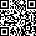 QRコード https://mirunuku.net/?cid=h_189ppn00007