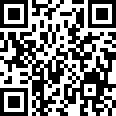 QRコード https://mirunuku.net/?cid=h_189ppn00009